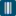 Hetvlier-EHL.nl Favicon