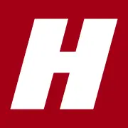 Heuel.com Favicon