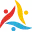Heurejoyeuse.ma Favicon