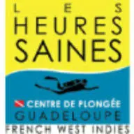 Heures-Saines.gp Logo
