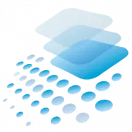 Heuristech.co.za Favicon