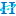 Heuristic-Evaluation.com Favicon