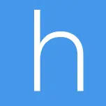 Heuristic.center Logo