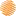 Heuristic.com.pl Favicon