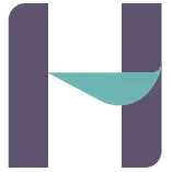 Heurtey.com Favicon