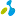Heusden.nl Favicon