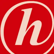 Heusser-Datendesign.de Logo