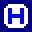 Heustess.com Favicon