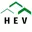 Hev-Stgallen.ch Favicon