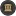 HevCon.com.br Favicon
