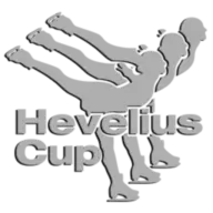 Heveliuscup.eu Favicon