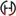 Hevihaul.com Favicon