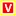 Hevindistributors.com Favicon