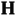 Hevosurheilu.fi Logo