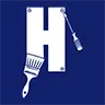 Hevu.nl Logo