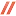 Hewattdesign.com Favicon