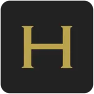 Hewessecurity.co.uk Favicon