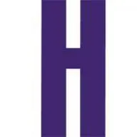 Hewittchamber.com Logo
