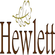 Hewlettlifeandhealth.com Favicon