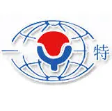 Hex-Dev.com Logo