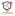 Hexa-Tech.org Favicon