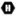 Hexabit.gr Logo
