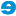 Hexabyte.tn Logo