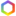 Hexad.de Favicon