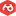 Hexadesign.cz Logo