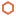 Hexagonbio.com Favicon