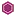 Hexagondijital.com Favicon