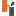 Hexagoninfosoft.com Favicon
