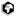 Hexagonpackaging.co.za Logo
