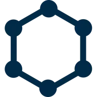 Hexagonresources.com Favicon