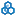 Hexagonvalley.com.au Logo