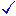 Hexaimeron.ro Favicon