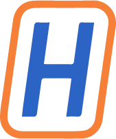 Hexajobs.com.br Logo