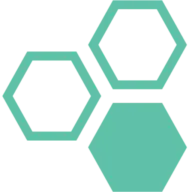 Hexamed.de Favicon