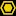 Hexanft.com Favicon