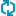 Hexapak.com Logo