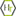 Hexaphor.com Favicon