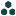 Hexatech-IT.com Favicon