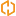 Hexater.com Logo