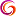 Hexatracker.com Favicon