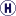 Hexaweb.com.ar Favicon