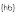 Hexblot.com Favicon