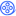 HexDl.com Logo