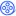 HexDownload.net Favicon