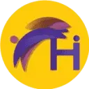 Hexella.com Favicon