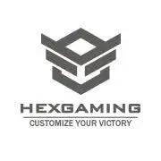 Hexgaming.com Favicon